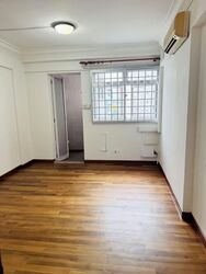 Blk 138 Bishan Green (Bishan), HDB 4 Rooms #569446991